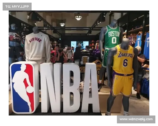 全面评测NBA球衣舒适性与性能提升 选购指南助你挑选最适合的装备