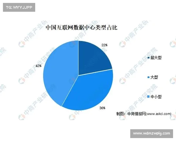 2025年足球五大联赛转会市场最新数据分析与趋势预测