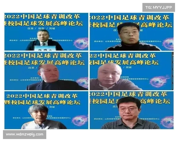 球员成长路径解析从青训到职业赛场的全面发展之路