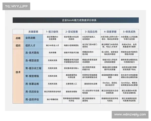 足球俱乐部引援计划细化策略与实施路径分析