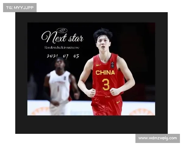 中国男篮半场领先4分 胡金秋砍下12分胡明轩贡献15分展现强势表现 中国男篮半场领先4分 胡金秋砍下12分胡明轩贡献15分展现强势表现