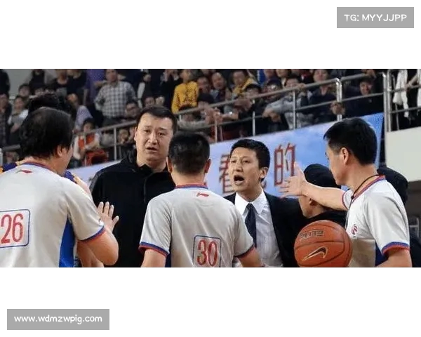 巴萨裁判门事件后续 前主席出庭作证揭露内幕真相 巴萨裁判门事件后续 前主席出庭作证揭露内幕真相