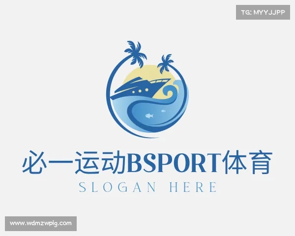 解读必一运动官网