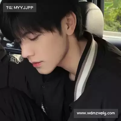 姜群晟