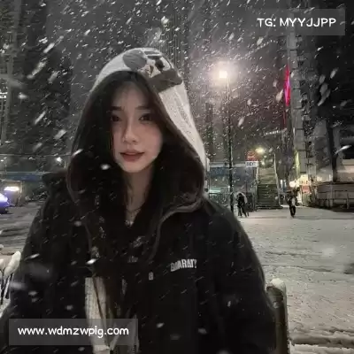 金联亮