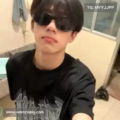 阮恋颖